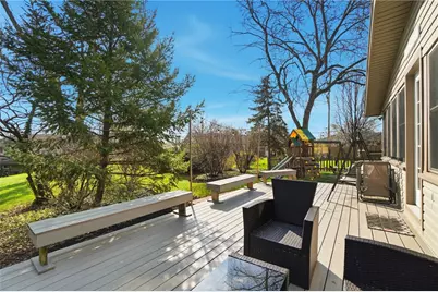 220 N Garber Drive, Tipp City, OH 45371 - Photo 50