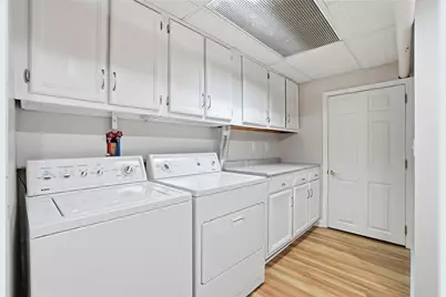 220 N Garber Drive, Tipp City, OH 45371 - Photo 44