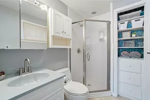 220 N Garber Dr, Tipp City, OH 45371 - Photo 22