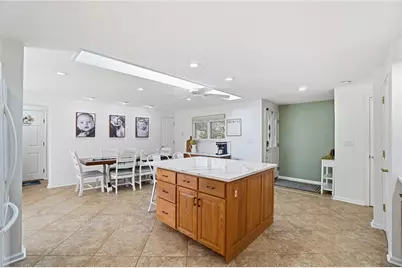 220 N Garber Drive, Tipp City, OH 45371 - Photo 10