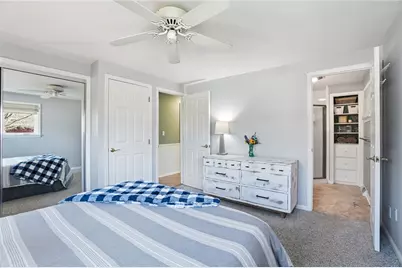 220 N Garber Drive, Tipp City, OH 45371 - Photo 24