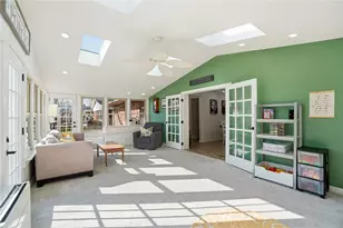 220 N Garber Dr, Tipp City, OH 45371 - Photo 14