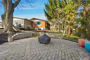 220 N Garber Dr, Tipp City, OH 45371 - Photo 50