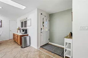 220 N Garber Dr, Tipp City, OH 45371 - Photo 6