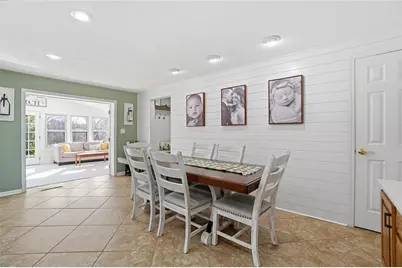 220 N Garber Drive, Tipp City, OH 45371 - Photo 14