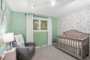 220 N Garber Dr, Tipp City, OH 45371 - Photo 26