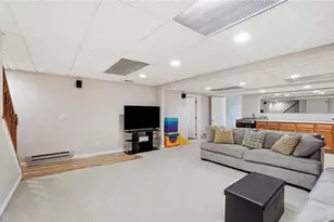 220 N Garber Dr, Tipp City, OH 45371 - Photo 32