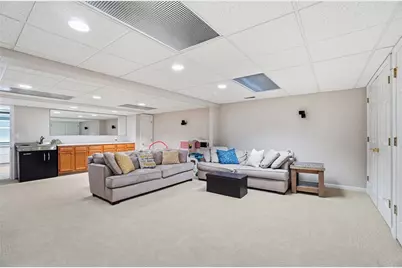 220 N Garber Drive, Tipp City, OH 45371 - Photo 34