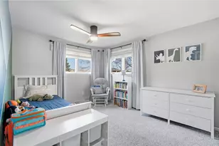 220 N Garber Dr, Tipp City, OH 45371 - Photo 24