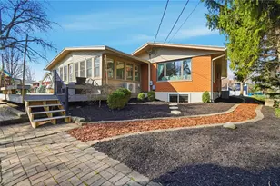 220 N Garber Dr, Tipp City, OH 45371 - Photo 48