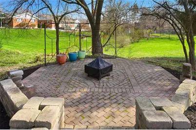 220 N Garber Drive, Tipp City, OH 45371 - Photo 52