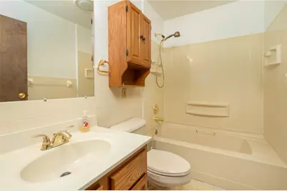 795 Spring Garden Place, Dayton, OH 45431 - Photo 26