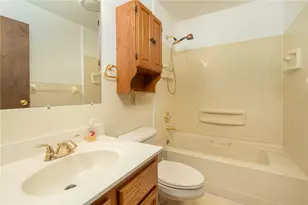 795 Spring Garden Pl, Dayton, OH 45431 - Photo 26