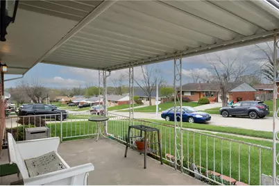 795 Spring Garden Place, Dayton, OH 45431 - Photo 6