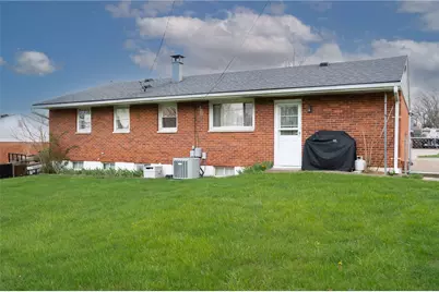 795 Spring Garden Place, Dayton, OH 45431 - Photo 12