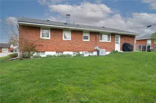 795 Spring Garden Pl, Dayton, OH 45431 - Photo 14