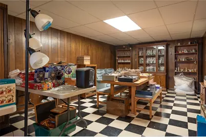 795 Spring Garden Place, Dayton, OH 45431 - Photo 28