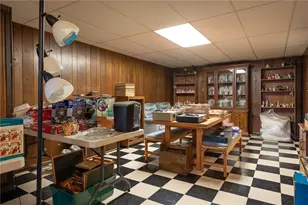 795 Spring Garden Pl, Dayton, OH 45431 - Photo 28