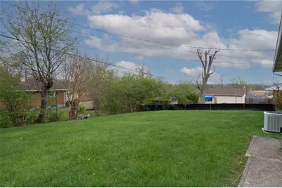 795 Spring Garden Place, Dayton, OH 45431 - Photo 16