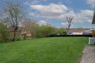 795 Spring Garden Pl, Dayton, OH 45431 - Photo 16