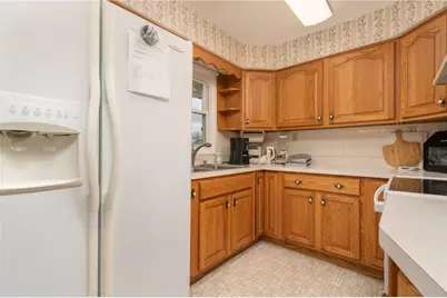 795 Spring Garden Place, Dayton, OH 45431 - Photo 20