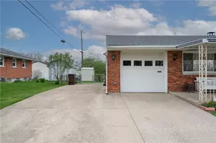 795 Spring Garden Pl, Dayton, OH 45431 - Photo 8