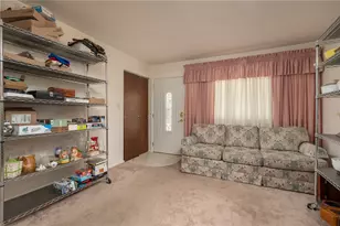 795 Spring Garden Pl, Dayton, OH 45431 - Photo 18