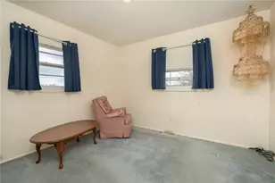 795 Spring Garden Pl, Dayton, OH 45431 - Photo 24