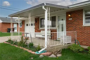 795 Spring Garden Pl, Dayton, OH 45431 - Photo 4