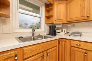 795 Spring Garden Pl, Dayton, OH 45431 - Photo 22