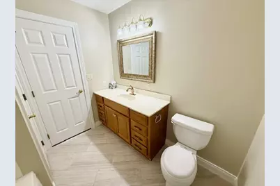 651 N Downing #8, Piqua, OH 45356 - Photo 22