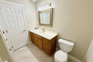 651 N Downing, Piqua, OH 45356 - Photo 22