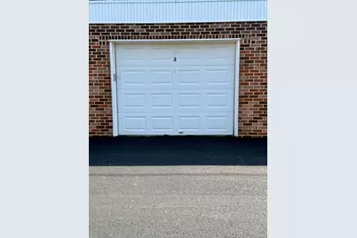 651 N Downing #8, Piqua, OH 45356 - Photo 24