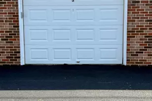 651 N Downing, Piqua, OH 45356 - Photo 24