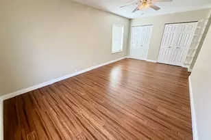 651 N Downing, Piqua, OH 45356 - Photo 14