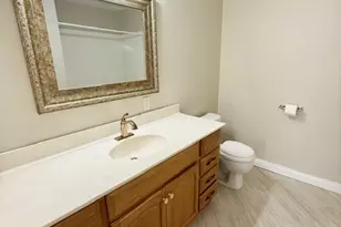 651 N Downing, Piqua, OH 45356 - Photo 20