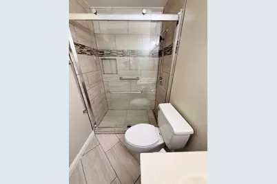 651 N Downing #8, Piqua, OH 45356 - Photo 12