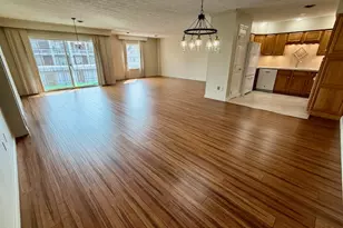 651 N Downing, Piqua, OH 45356 - Photo 6