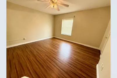 651 N Downing #8, Piqua, OH 45356 - Photo 18