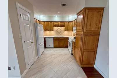 651 N Downing #8, Piqua, OH 45356 - Photo 2