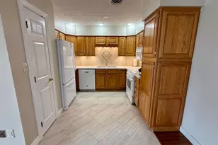 651 N Downing, Piqua, OH 45356 - Photo 2