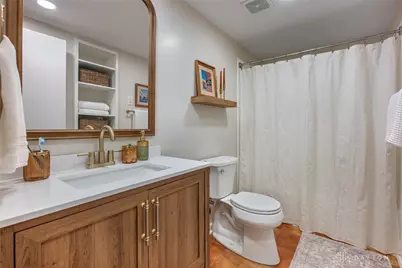 1544 Wedgewood Drive, Fairborn, OH 45324 - Photo 16