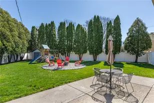 1544 Wedgewood Dr, Fairborn, OH 45324 - Photo 18