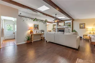 1544 Wedgewood Dr, Fairborn, OH 45324 - Photo 1