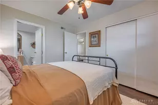 1544 Wedgewood Dr, Fairborn, OH 45324 - Photo 10