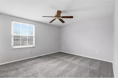 4061 Forest Ridge Boulevard, Riverside, OH 45424 - Photo 14