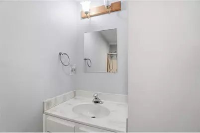 4061 Forest Ridge Boulevard, Riverside, OH 45424 - Photo 20