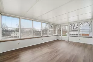 4061 Forest Ridge Blvd, Riverside, OH 45424 - Photo 40