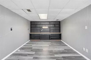 4061 Forest Ridge Blvd, Riverside, OH 45424 - Photo 28