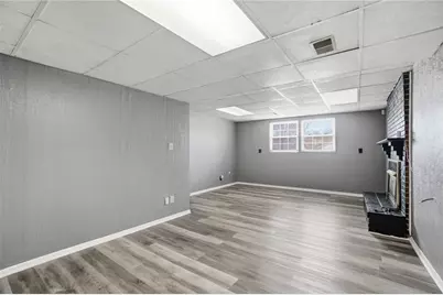 4061 Forest Ridge Boulevard, Riverside, OH 45424 - Photo 30